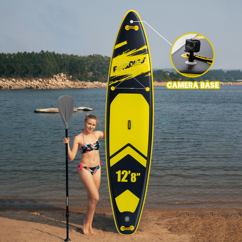 Surfing Inflatable sup Surfboard FW39