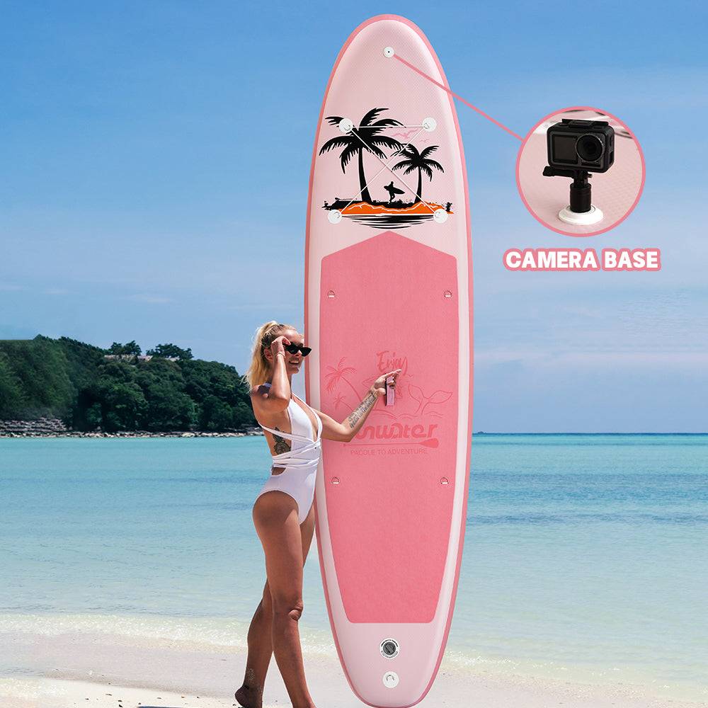Surfing Inflatable sup Surfboard FW37
