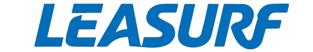 LEASURF