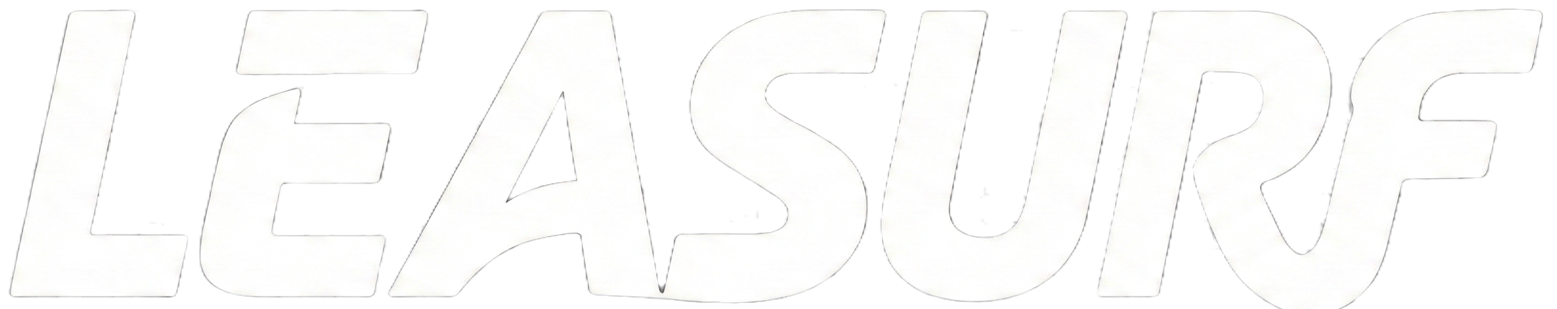 LEASURF