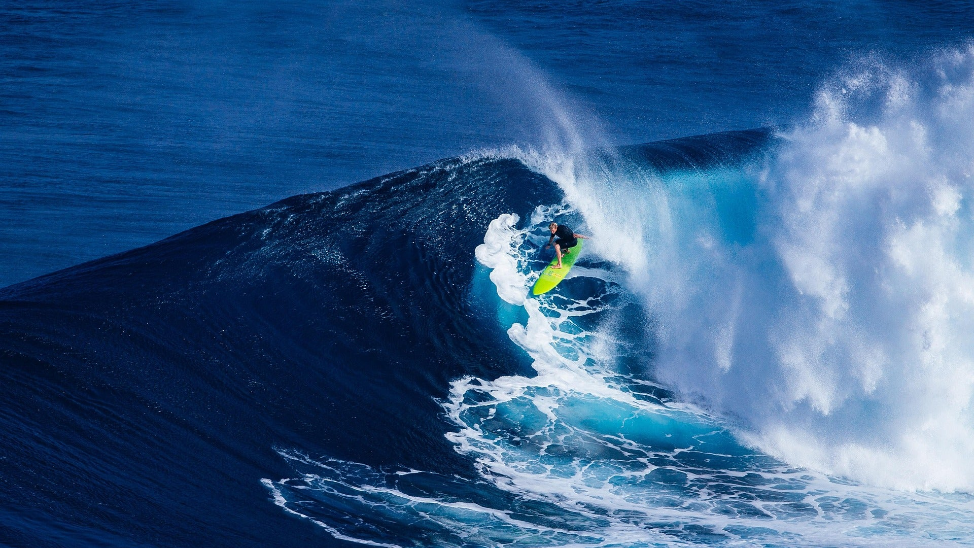 slider image slider_item_NYBhpp